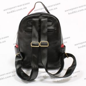Рюкзак детский Jingpin (код 8260)