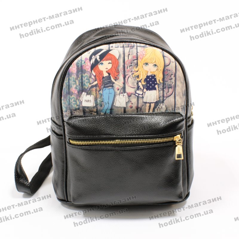 Рюкзак детский Jingpin (код 8263)