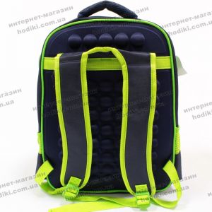 Рюкзак детский 3D Бен 10 L (код 8303)
