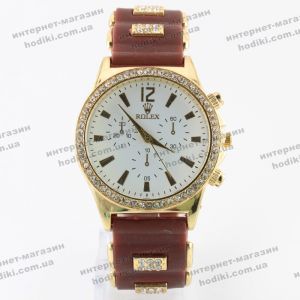 Наручний годинник Rolex (код 8305)