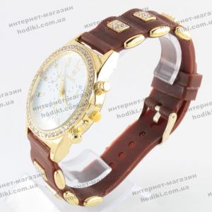 Наручний годинник Rolex (код 8305)