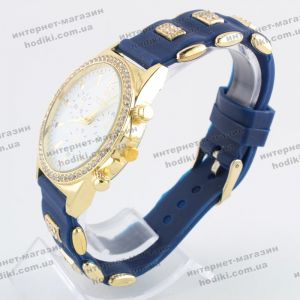 Наручные часы Rolex (код 8309)