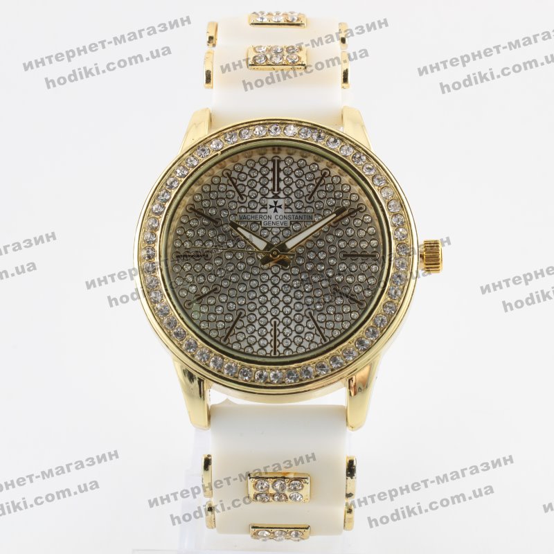 Наручные часы Vacheron Constantin (код 8319)
