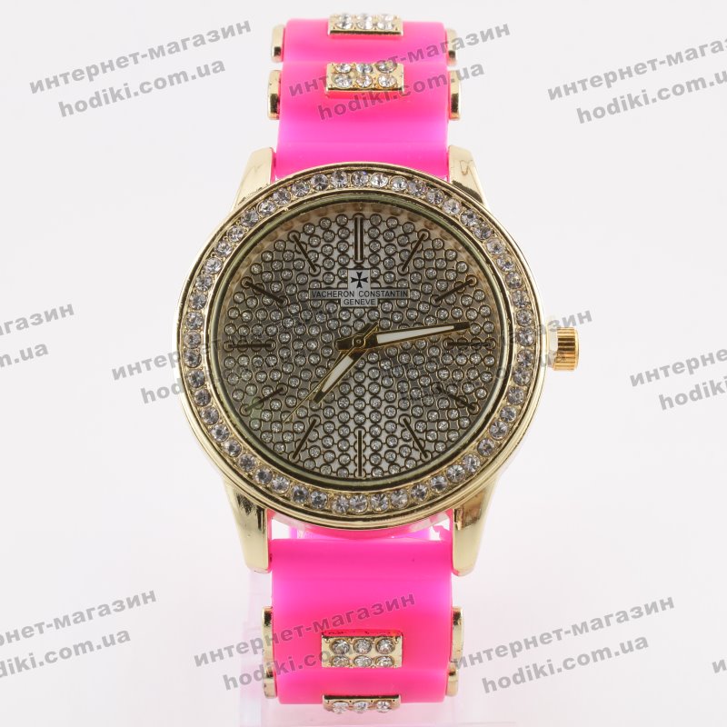 Наручные часы Vacheron Constantin (код 8320)