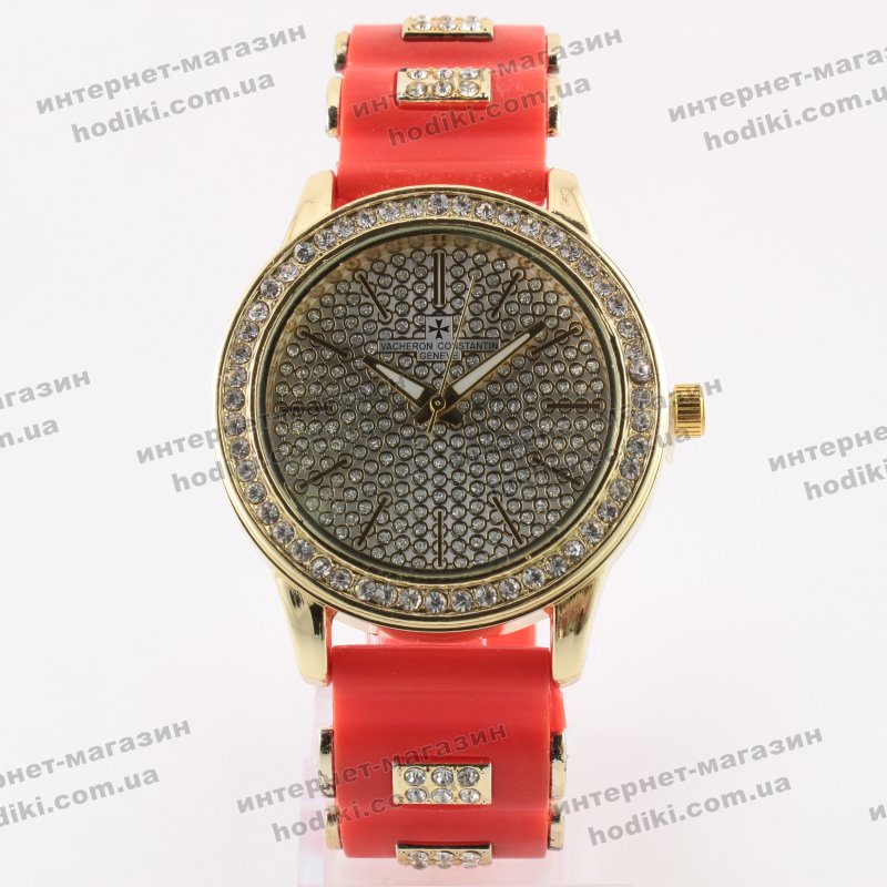 Наручний годинник Vacheron Constantin (код 8321)