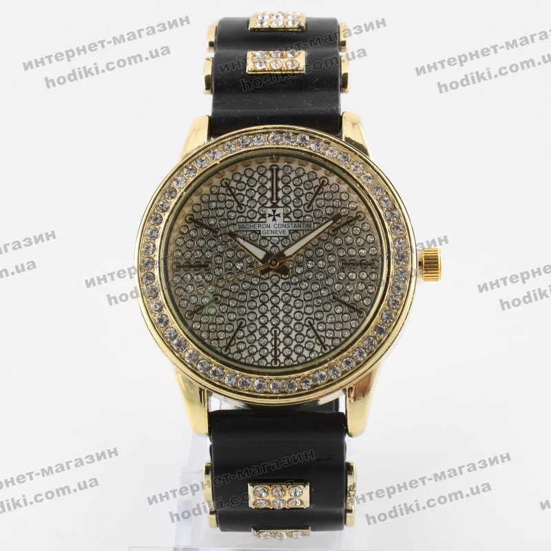 Наручний годинник Vacheron Constantin (код 8322)