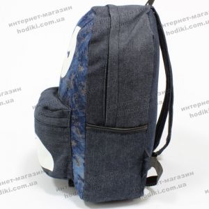 Рюкзак Zixianzhu (код 8418)