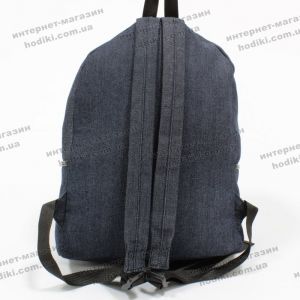 Рюкзак Zixianzhu (код 8418)