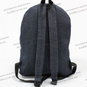 Рюкзак Zixianzhu (код 8421)