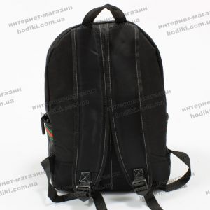 Рюкзак Zixianzhu (код 8424)