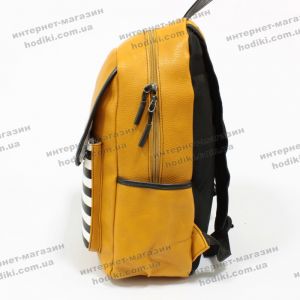 Рюкзак Zixianzhu (код 8427)