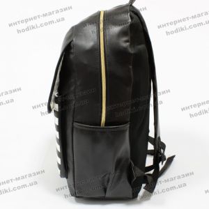 Рюкзак Zixianzhu (код 8429)