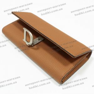 Кошелек женский Balisa D (код 8448)