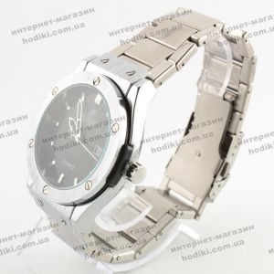 Наручные часы Hablot (код 8451)