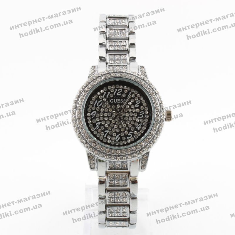 Наручные часы Guess (код 8460)