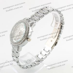 Наручний годинник Guess (код 8461)