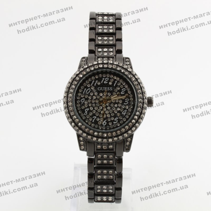 Наручные часы Guess (код 8462)