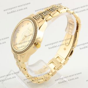 Наручний годинник Versace (код 8464)