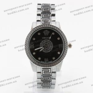 Наручные часы Versace (код 8465)