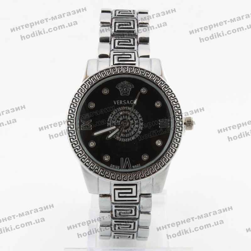 Наручные часы Versace (код 8465)