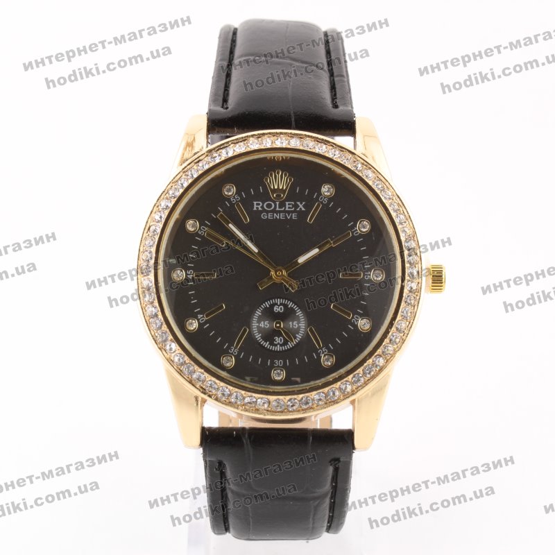 Наручные часы Rolex (код 8468)
