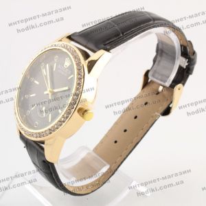 Наручные часы Rolex (код 8468)