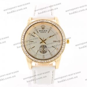 Наручний годинник Rolex (код 8469)