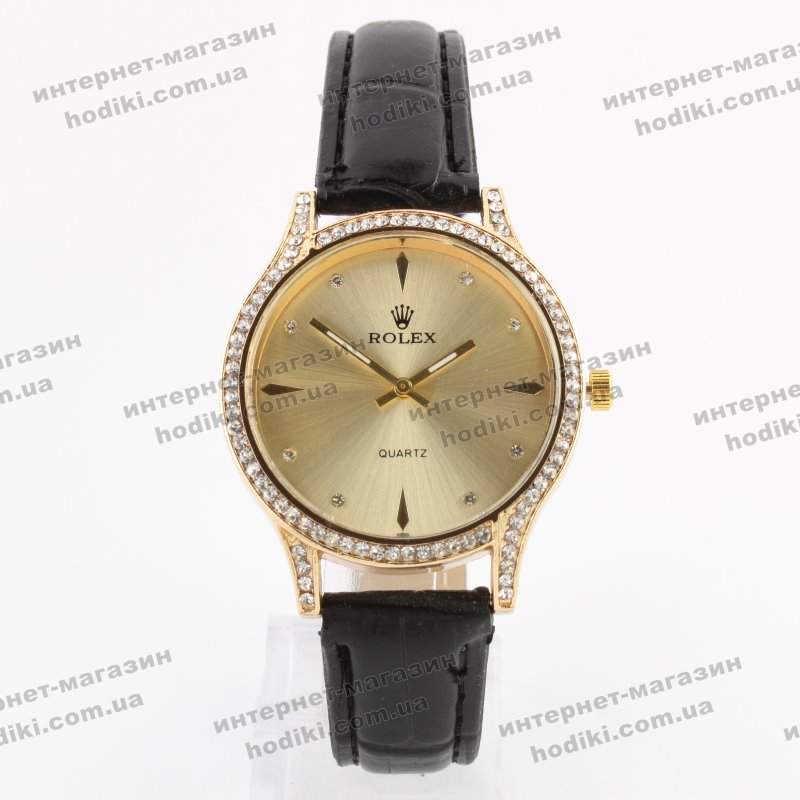 Наручные часы Rolex (код 8472)