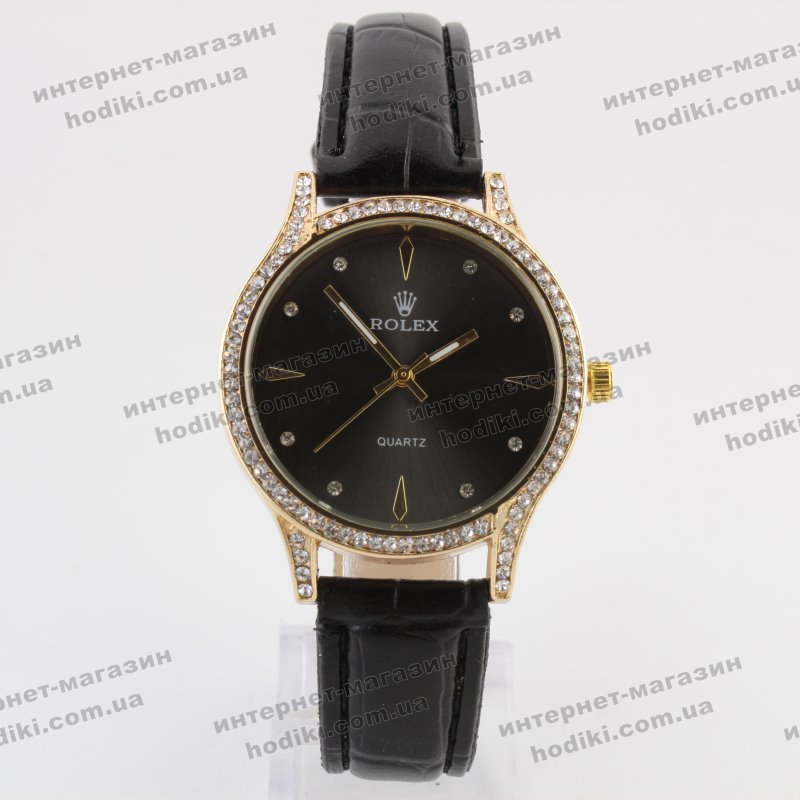 Наручные часы Rolex (код 8473)