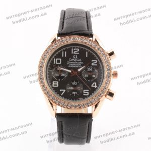 Наручные часы Omega (код 8474)
