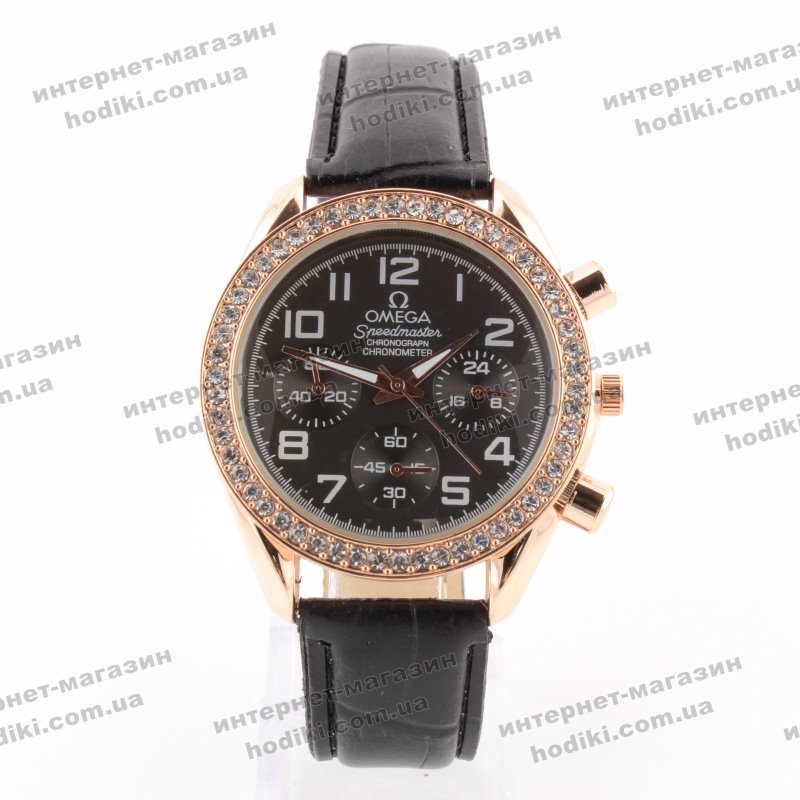 Наручные часы Omega (код 8474)