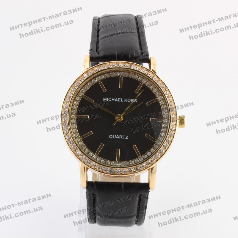 Наручний годинник Michael Kors (код 8476)