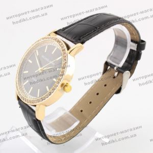 Наручний годинник Michael Kors (код 8476)