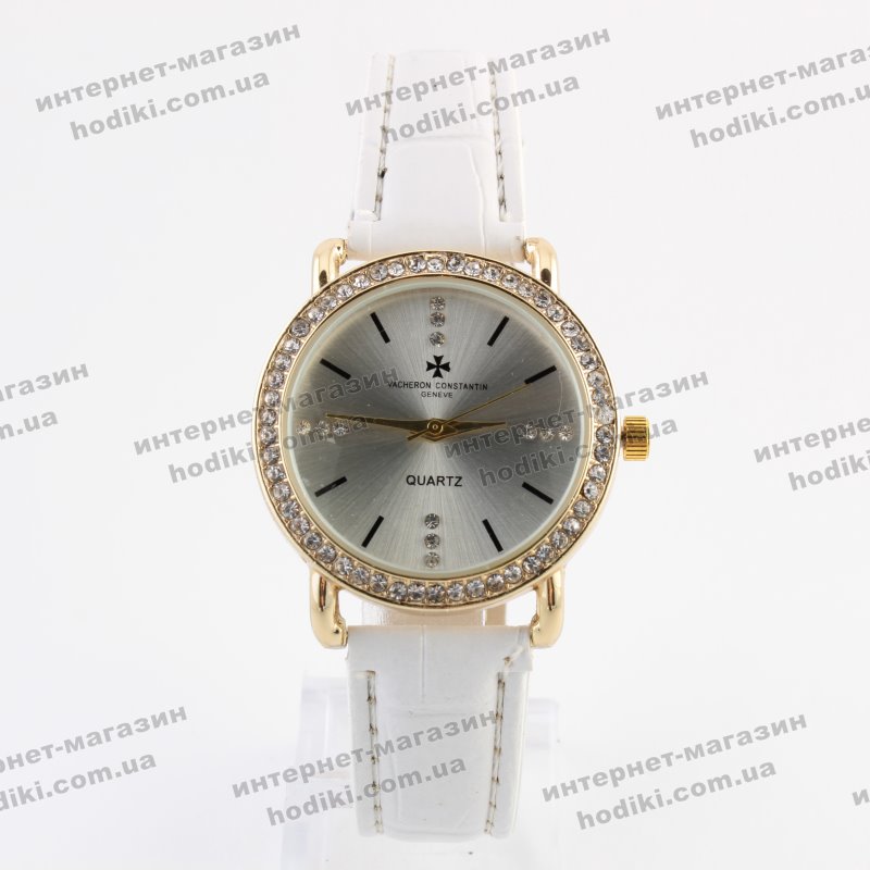 Наручний годинник Vacheron Constantin (код 8477)