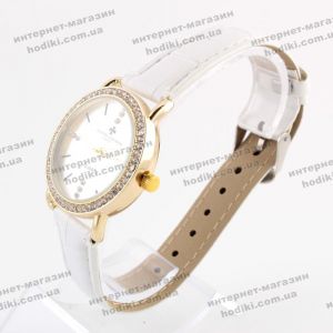 Наручний годинник Vacheron Constantin (код 8477)