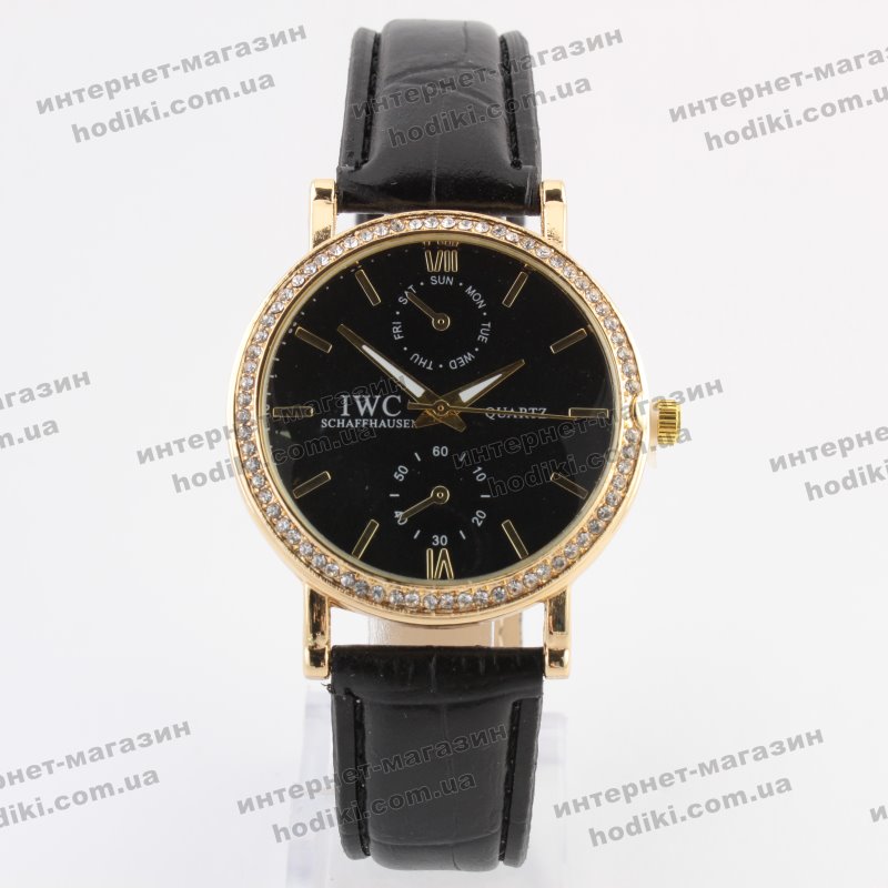Наручные часы IWC (код 8478)