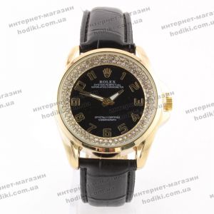 Наручний годинник Rolex (код 8479)