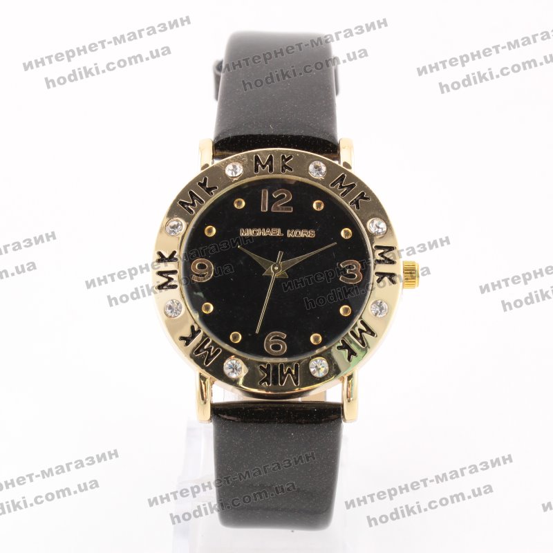 Наручний годинник Michael Kors (код 8480)