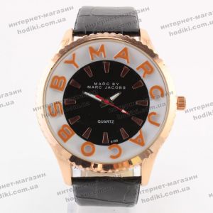 Наручний годинник Marc by Marc Jacobs (код 8482)