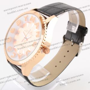Наручные часы Marc by Marc Jacobs (код 8483)