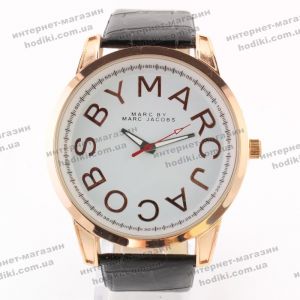 Наручные часы Marc by Marc Jacobs (код 8484)