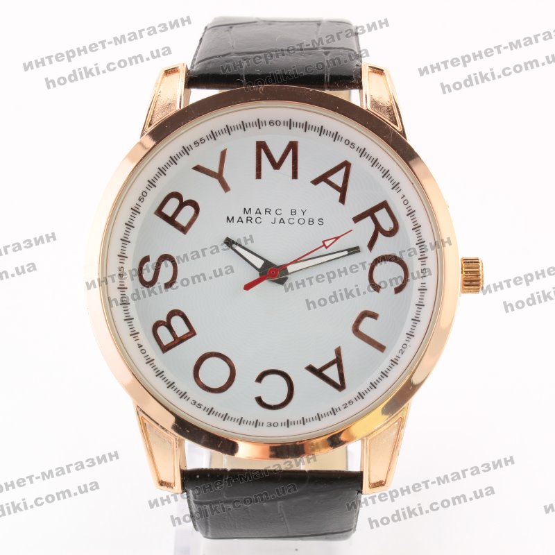 Наручные часы Marc by Marc Jacobs (код 8484)