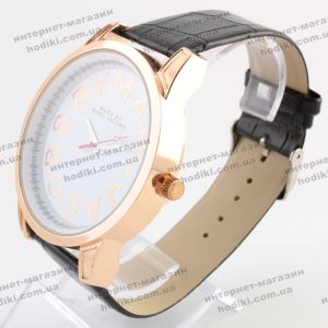 Наручные часы Marc by Marc Jacobs (код 8484)