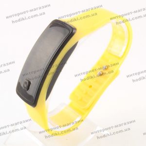 Наручний годинник LED 12шт/уп (код 8485)