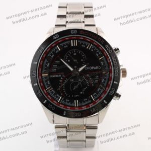 Наручные часы Chopard (код 8490)