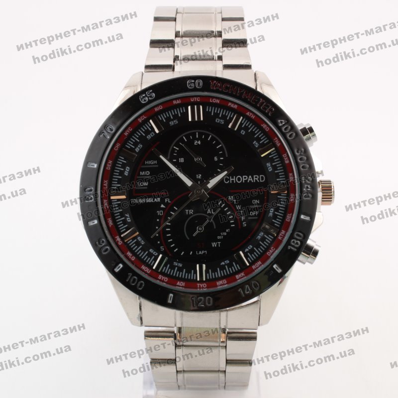 Наручные часы Chopard (код 8490)