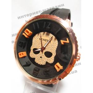 Наручные часы Geneve (код 119)