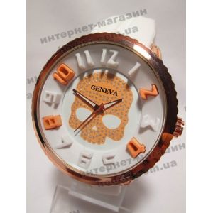 Наручные часы Geneve (код 119)
