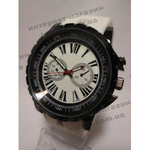 Наручные часы Geneve (код 333)