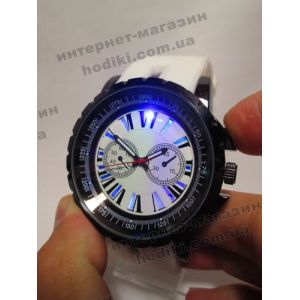Наручные часы Geneve (код 333)